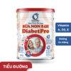 Sữa Non 24h Diabet Pro