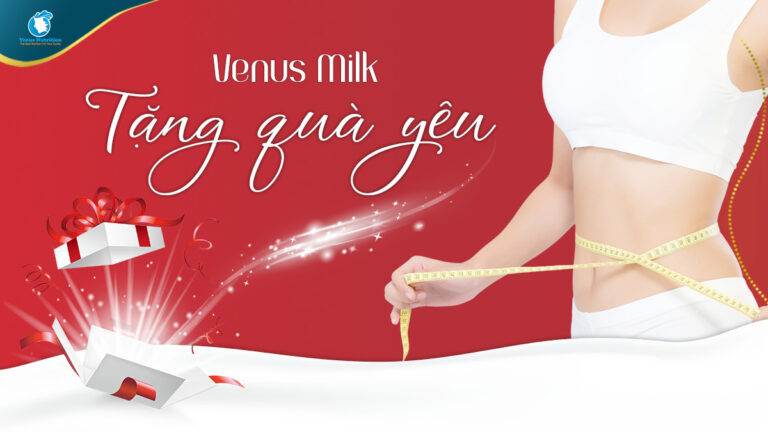 1200x675 post 1 - Venus Milk