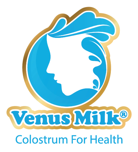 Venus Milk Store